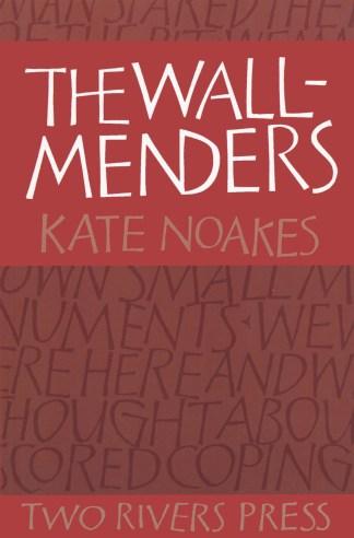 Kate Noakes, photo 1