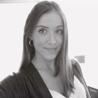 Mary Jurado, photo 2