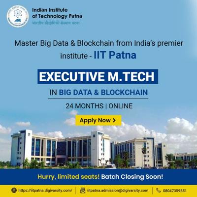 Madan Shetty, photo 1