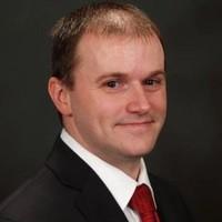 Michael Thompson, photo 1