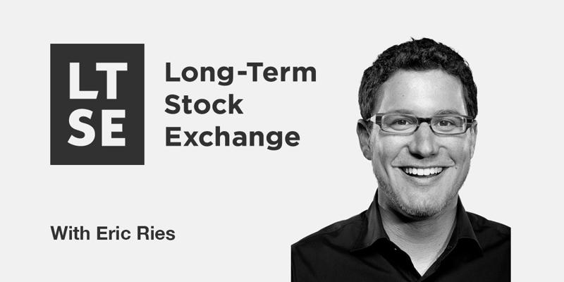 Benjamin Ehrlich, photo 1