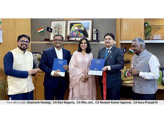 Ravi Yadavalli, photo 2