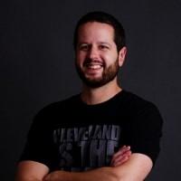 William Karbler, photo 1