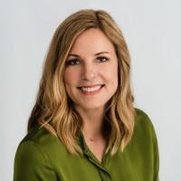 Kelsey Sleek, photo 1