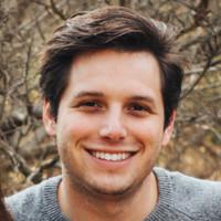 Chris Carella, photo 2