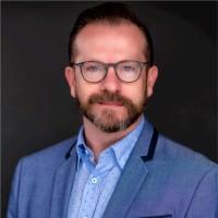 Eric Bradley, photo 1