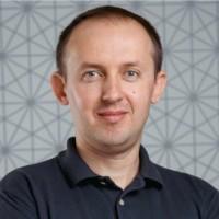 Alex Markevich, photo 2