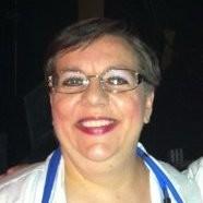 Alison Colbert, photo 2