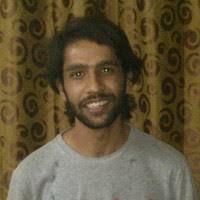 Varun Bhalla, photo 2