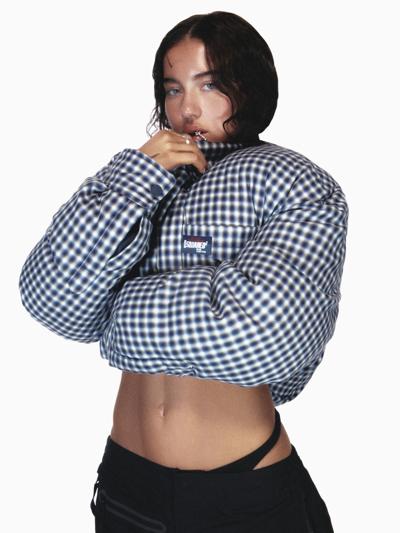 Claudia Rezir, photo 1