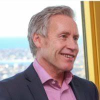 Phil Cameron, photo 1