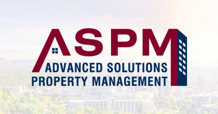 Rasika Arachchige, photo 2