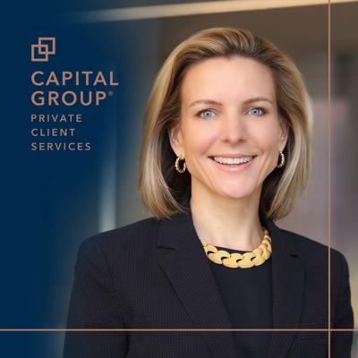 Jill Tennill, photo 2