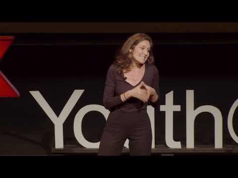 Emily McMillen, photo 2