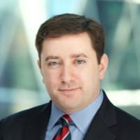 David Harris, photo 2
