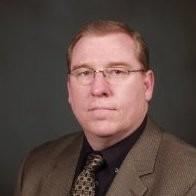 Eric Somers, photo 1