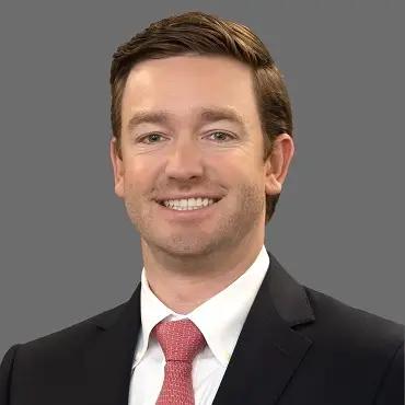 Bailey Sousa, photo 1