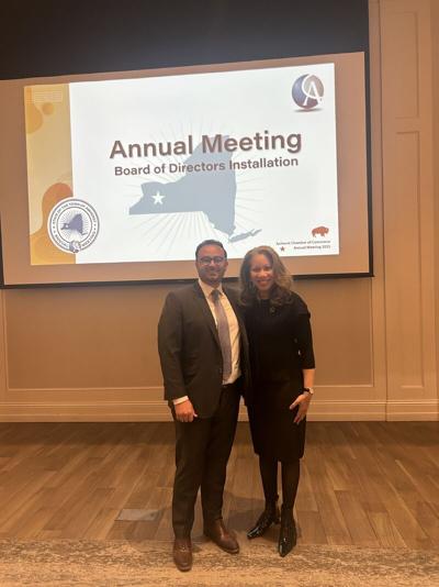 Noah Rayman, photo 2