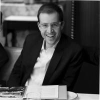 Prashant Jagadish, photo 2