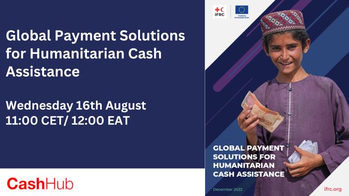 Joseph Oliveros, photo 1