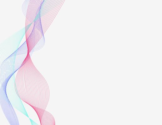 Ewen Bailey, photo 1