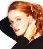 Lorraine Allison, photo 2