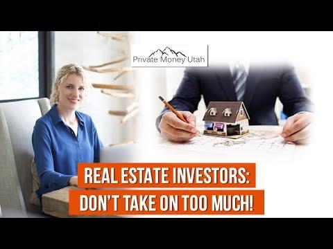 Corey Dutton, photo 1