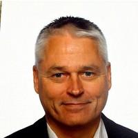 Peter Lindholm, photo 1