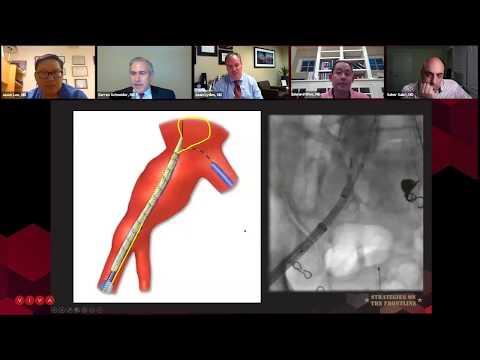 Darren Lyden, photo 2