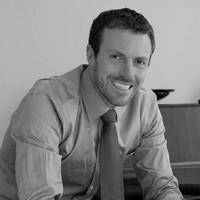 David Kiefner, photo 2