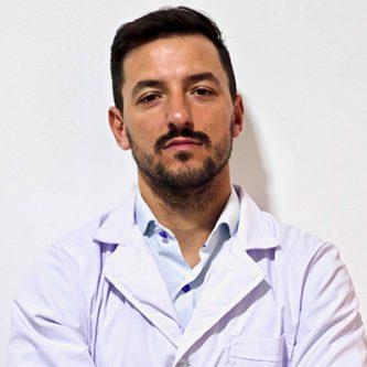 Nicolas Capiel, photo 2