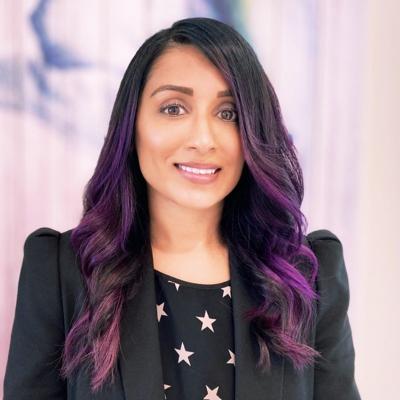 Kara Grenier, photo 2