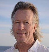 Stephan Wintner, photo 1