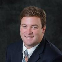 Charles Nicolson, photo 2