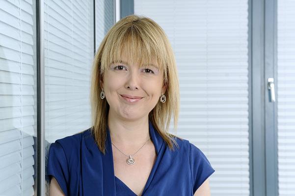 Tracey Bleakley, photo 1