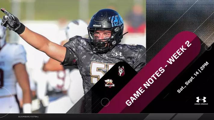 Hakeem Harrison, photo 1