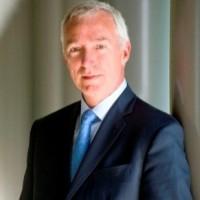 David Loewenstein, photo 2