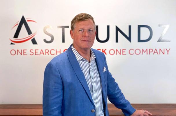 Steve Winter, photo 1