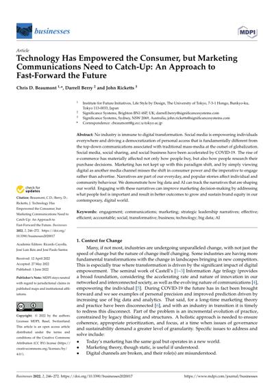 Darrell Berry, photo 2