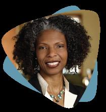 Kamila Alexander, photo 1