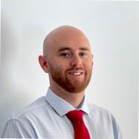 Ryan Wendler, photo 1