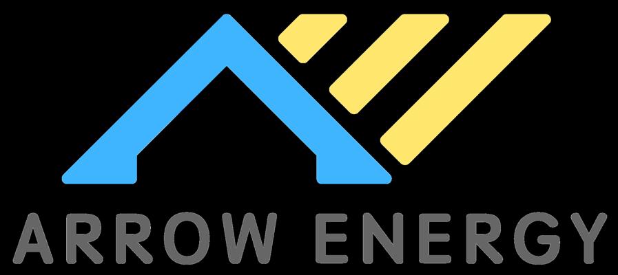 Shane Siemer, photo 1