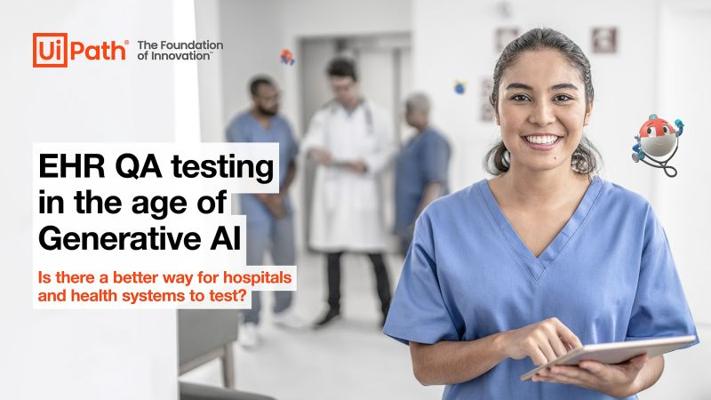 Melissa L. Alonso, photo 2