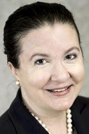 Dawn Edminstein, photo 2