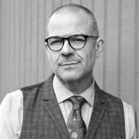 Adrien de Gromard, photo 1