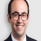 Justin Fezzi, photo 1