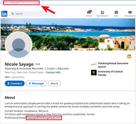 Suresh Kumar, photo 1