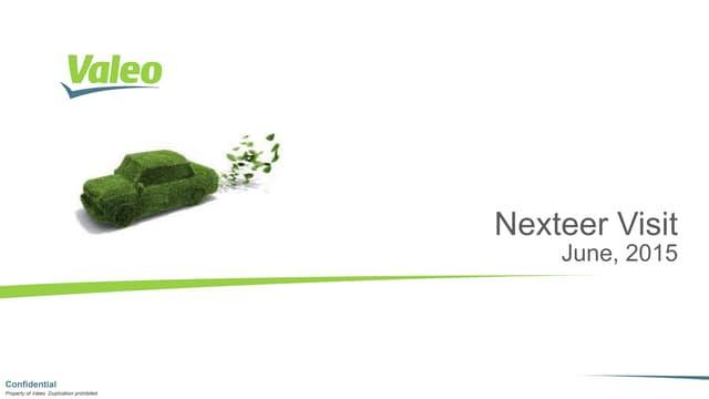 Benjamin Berlioz, photo 1