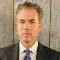 Benjamin Miller, photo 1