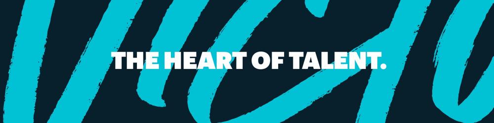 Victoria Newitt, photo 2